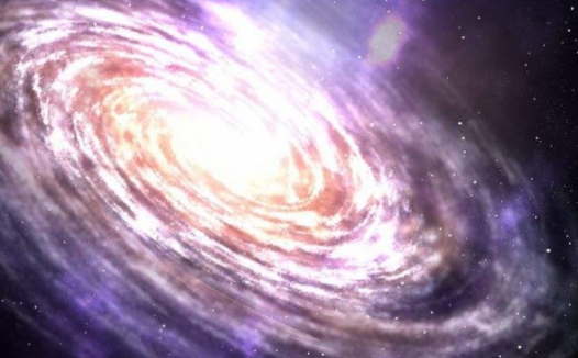什么是河外星系？河外星系为什么又称“宇宙岛”？
