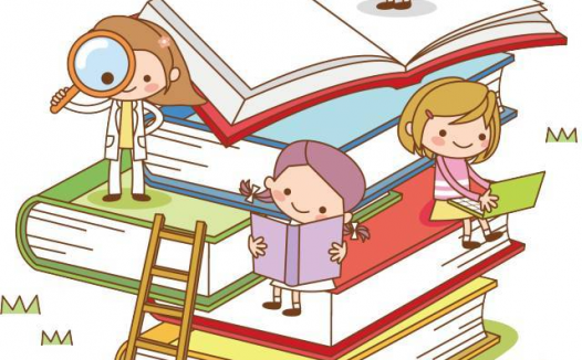 儿童学习力的培养：如何激发孩子内心的能量