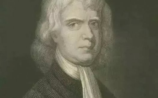 19个国际物理单位，来自世界上19位伟大的科学家名字