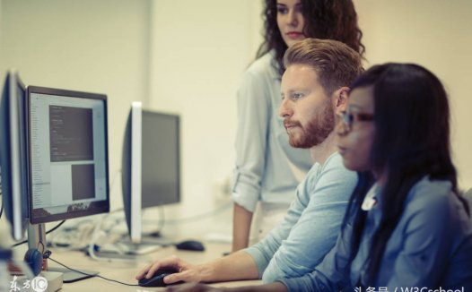 少儿学编程必知的编程4大祖师爷，C语言之父堪称编程界的牛顿！