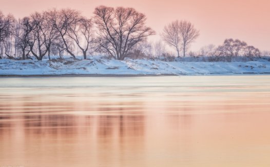 孩子想知道的自然奥秘知识：中国四大自然奇观是哪四大？