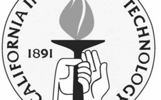 带孩子认识世界大学之美国大学：加州理工学院（California Institute of Technology）及加州理工学院留学指南