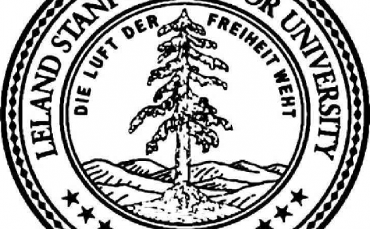 带孩子认识世界大学之美国大学：斯坦福大学（Leland Stanford Junior University）及斯坦福大学留学指南