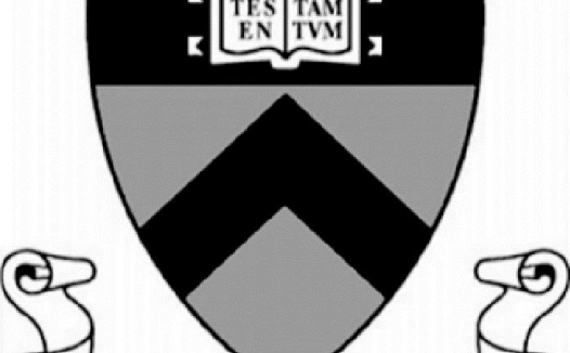 带孩子认识世界大学之美国大学：普林斯顿大学（Princeton University）及普林斯顿大学留学指南