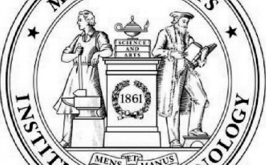 带孩子认识世界大学之美国大学：麻省理工学院（Massachusetts Institute of Technology）及麻省理工学院留学指南