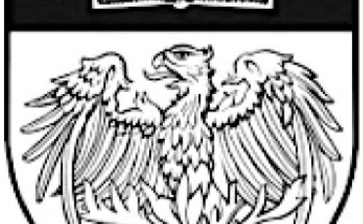 带孩子认识世界大学之美国大学：芝加哥大学（University of Chicago）及芝加哥大学留学指南