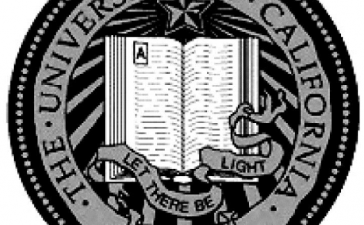 带孩子认识世界大学之美国大学：加州大学伯克利分校（University of California，Berkeley）及加州大学伯克利分校留学指南