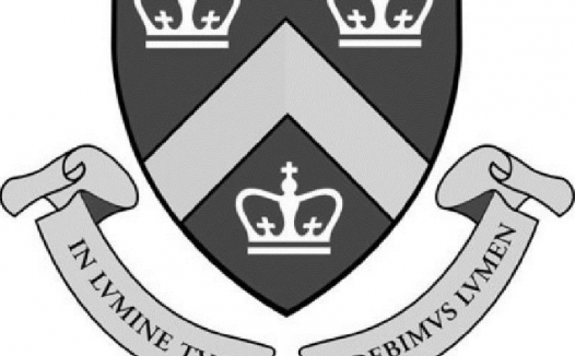 带孩子认识世界大学之美国大学：哥伦比亚大学（Columbia University）及哥伦比亚大学留学指南