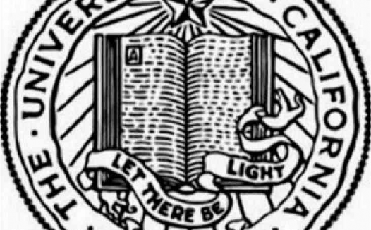 带孩子认识世界大学之美国大学：加州大学洛杉矶分校（University of California，Los Angeles）及加州大学洛杉矶分校留学指南