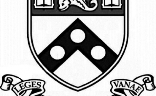 带孩子认识世界大学之美国大学：宾夕法尼亚大学（University of Pennsylvania）及宾夕法尼亚大学留学指南