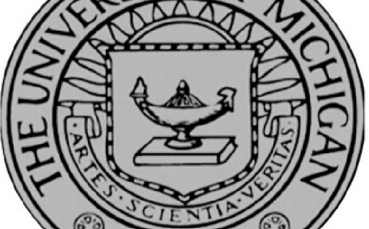 带孩子认识世界大学之美国大学：密歇根大学（University of Michigan）及密歇根大学留学指南