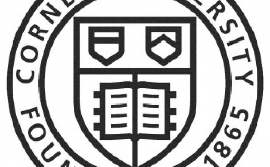 带孩子认识世界大学之美国大学：康奈尔大学（Cornell University）及康奈尔大学留学指南