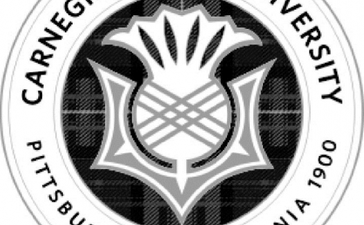 带孩子认识世界大学之美国大学：卡内基梅隆大学（Carnegie Mellon University）及卡内基梅隆大学留学指南