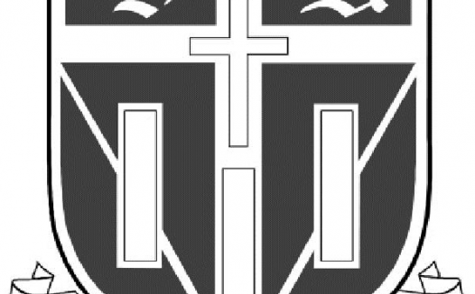 带孩子认识世界大学之美国大学：杜克大学（Duke University）及杜克大学留学指南