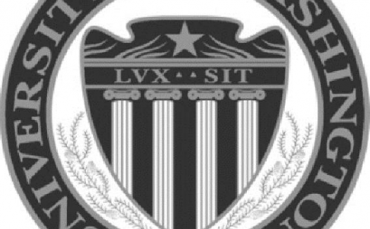 带孩子认识世界大学之美国大学：华盛顿大学（University of Washington）及华盛顿大学留学指南
