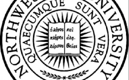 带孩子认识世界大学之美国大学：西北大学（Northwestern University）及西北大学留学指南