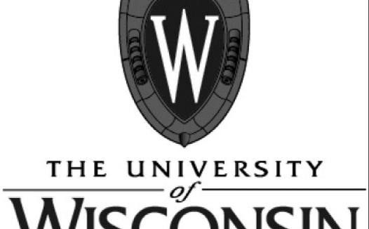 带孩子认识世界大学之美国大学：威斯康星大学麦迪逊分校（University of W isconsin－Madison）及威斯康星大学麦迪逊分校留学指南