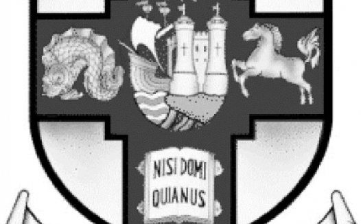 带孩子认识世界大学之英国大学:布里斯托大学(University of Bristol)及布里斯托大学留学指南