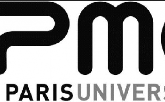 带孩子认识世界大学之法国大学:巴黎第六大学(UniversitéParis VI)及巴黎第六大学留学指南