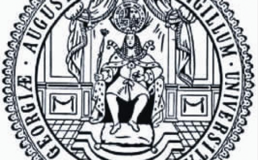 带孩子认识世界大学之德国大学:哥廷根大学(Georg-August-University of Goettingen)及哥廷根大学留学指南