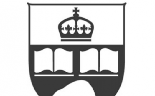 带孩子认识世界大学之加拿大大学:多伦多大学(Ruprecht-Karls-Universitaet Heidelberg)及多伦多大学留学指南