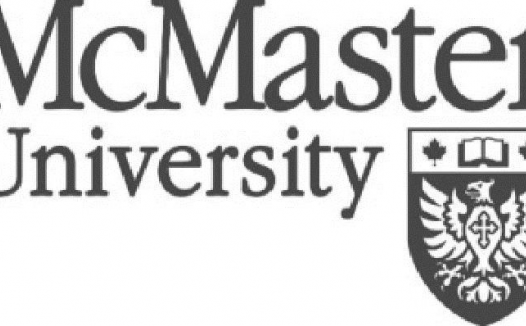 带孩子认识世界大学之加拿大大学:麦克马斯特大学(McGill University)及麦克马斯特大学留学指南