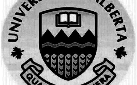 带孩子认识世界大学之加拿大大学:阿尔伯塔大学(University of Alberta)及阿尔伯塔大学留学指南
