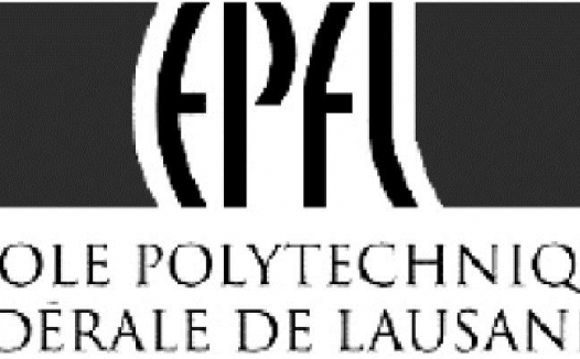 带孩子认识世界大学之瑞士大学:洛桑联邦理工学院(Ecole Polytechnique Fédérale de Lausanne)及洛桑联邦理工学院留学指南