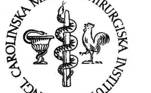带孩子认识世界大学之瑞典大学:卡罗林斯卡学院(Karolinska Institute)及卡罗林斯卡学院留学指南