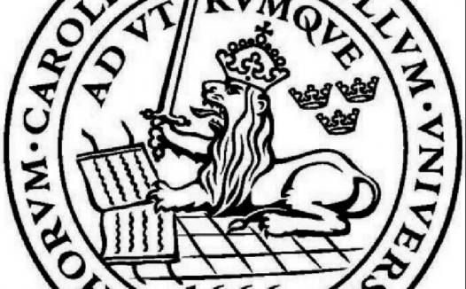 带孩子认识世界大学之瑞典大学:隆德大学(Lund University)及隆德大学留学指南