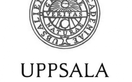 带孩子认识世界大学之瑞典大学:乌普萨拉大学(Uppsala University)及乌普萨拉大学留学指南
