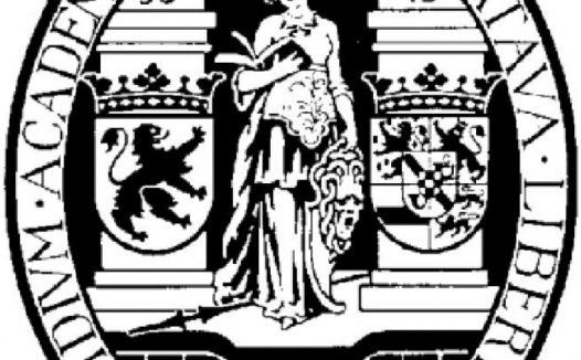 带孩子认识世界大学之荷兰大学:莱顿大学(Leiden University)及莱顿大学留学指南