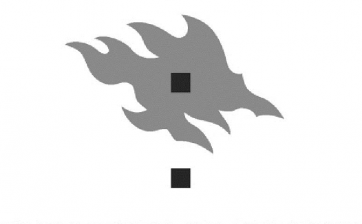 带孩子认识世界大学之芬兰大学:赫尔辛基大学(University of Helsinki)及赫尔辛基大学留学指南