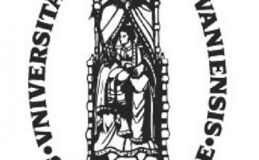 带孩子认识世界大学之比利时大学:天主教鲁汶大学(Catholic University of Louvain)及天主教鲁汶大学留学指南