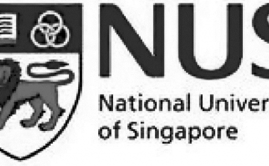 带孩子认识世界大学之新加坡国立大学(The National University of Singapore)及新加坡国立大学留学指南