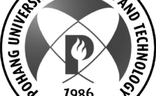 带孩子认识世界大学之韩国大学:浦项科技大学(Pohang University of Science and Technology)及浦项科技大学留学指南