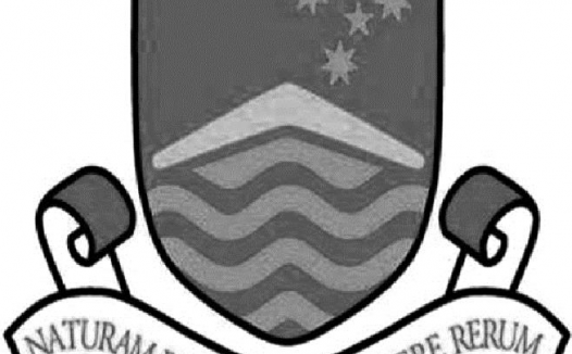 带孩子认识世界大学之澳大利亚大学:澳大利亚国立大学(Australian National University)及澳大利亚国立大学留学指南