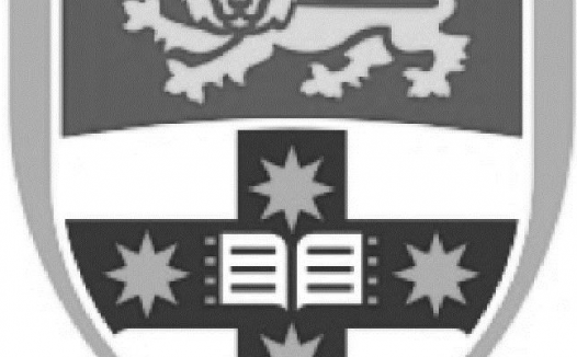 带孩子认识世界大学之澳大利亚大学:悉尼大学(University of Sydney)及悉尼大学留学指南
