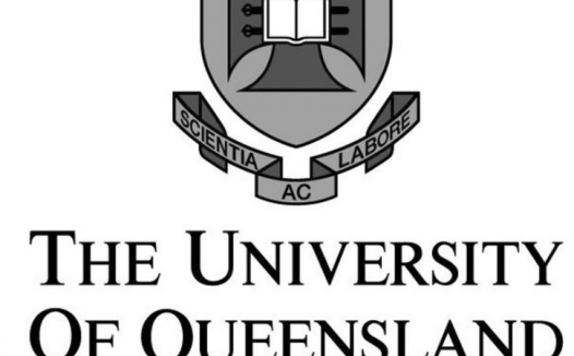 带孩子认识世界大学之澳大利亚大学:昆士兰大学(University of Queensland)及昆士兰大学留学指南