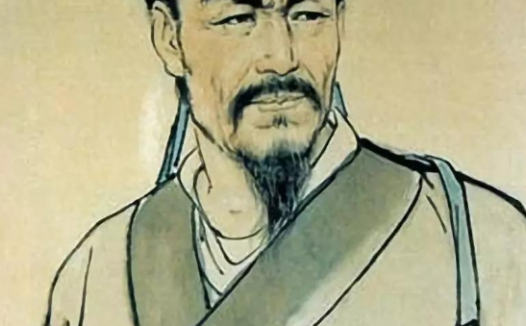 中国名人故事:辛弃疾铁血传奇