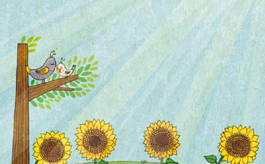 「晚安妈妈睡前故事」多问几个为什么