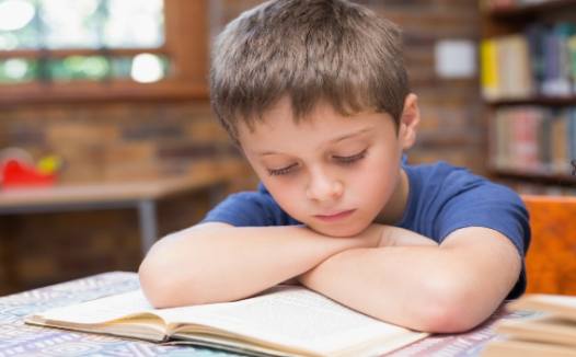 书籍是人类进步的阶梯是谁说的? 书籍是人类进步的阶梯是什么意思