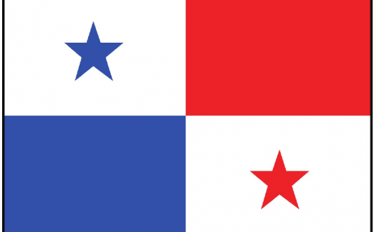 「童眼看世界」巴拿马国旗、国徽、国歌、风俗习惯