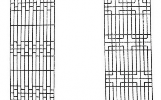 「中华文化：园林建筑篇」中国古代有关于园林艺术的专门著作吗？