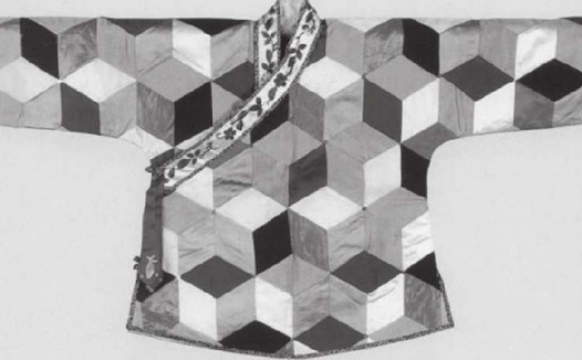 「中华文化:礼仪篇」现在的孩子出生一百天时家长会给他拍写真集、摆百日宴,古代的婴儿怎样过百日礼呢?