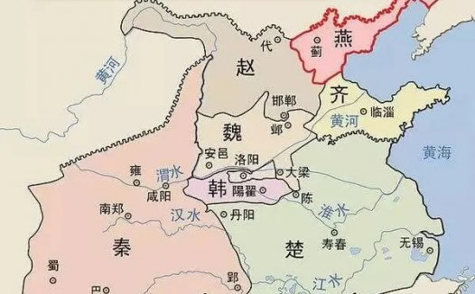 北京的别称大全(从古至今北京究竟有多少个名字?)