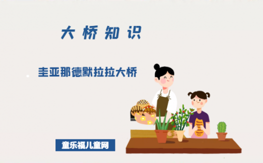 世界上最长的铁浮桥——圭亚那德默拉拉大桥