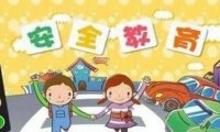 2019幼儿园安全教育日活动方案总结