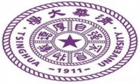 大学10大最好专业 清华大学双一流建设学科名单