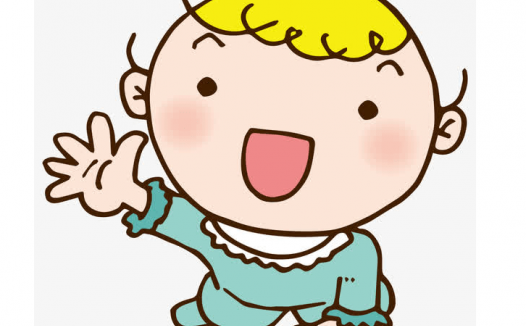 新生儿宝宝的成长与发育(新生宝宝的体重、身高、头围和胸围范围)